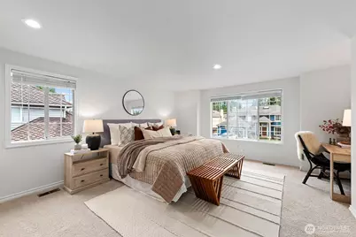 2419 233rd Place NE, Sammamish, WA 98074 - Photo 26