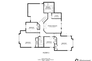 2419 233rd Pl NE, Sammamish, WA 98074 - Photo 40