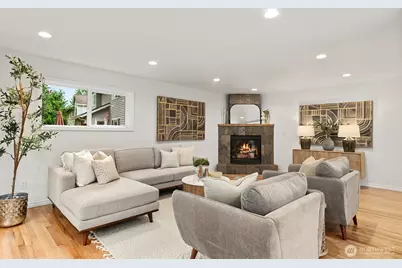 2419 233rd Place NE, Sammamish, WA 98074 - Photo 14