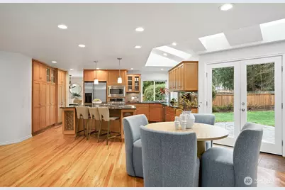 2419 233rd Place NE, Sammamish, WA 98074 - Photo 12