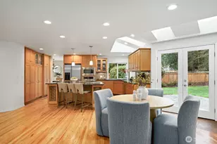 2419 233rd Pl NE, Sammamish, WA 98074 - Photo 12