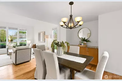 2419 233rd Place NE, Sammamish, WA 98074 - Photo 6