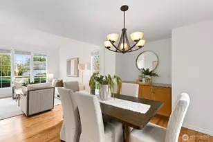 2419 233rd Pl NE, Sammamish, WA 98074 - Photo 6