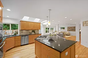 2419 233rd Pl NE, Sammamish, WA 98074 - Photo 8