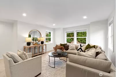 2419 233rd Place NE, Sammamish, WA 98074 - Photo 30