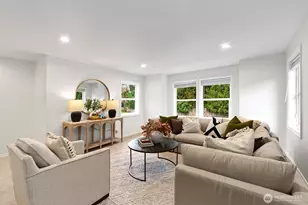 2419 233rd Pl NE, Sammamish, WA 98074 - Photo 30