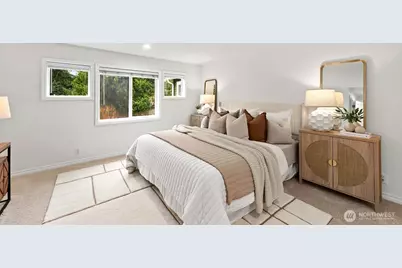 2419 233rd Place NE, Sammamish, WA 98074 - Photo 20