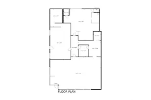 445 W Washington, Sequim, WA 98382 - Photo 2