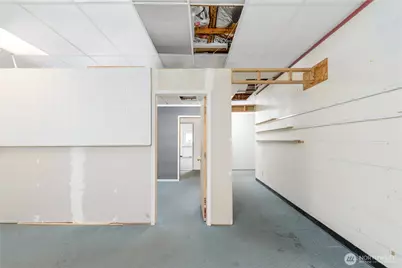 445 W Washington, Sequim, WA 98382 - Photo 10