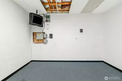 445 W Washington, Sequim, WA 98382 - Photo 24