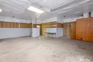 445 W Washington, Sequim, WA 98382 - Photo 20