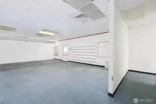 445 W Washington, Sequim, WA 98382 - Photo 22