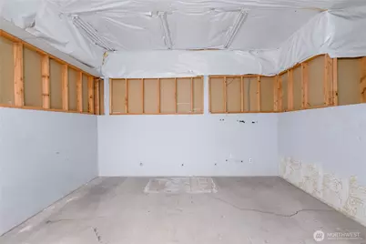 445 W Washington, Sequim, WA 98382 - Photo 16