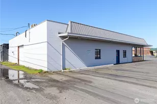 445 W Washington, Sequim, WA 98382 - Photo 26