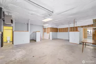 445 W Washington, Sequim, WA 98382 - Photo 14