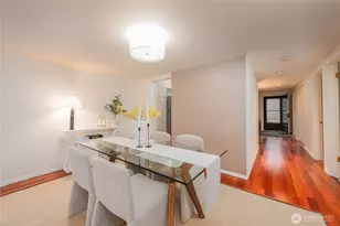 6536 Park Point Ln NE, Seattle, WA 98115 - Photo 6