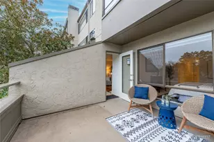 6536 Park Point Ln NE, Seattle, WA 98115 - Photo 20