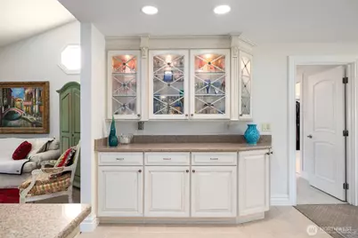 733 Maple Avenue, La Conner, WA 98257 - Photo 18