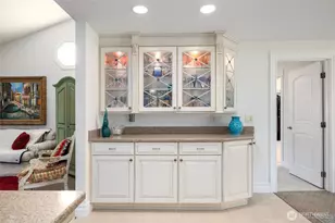 733 Maple Ave, La Conner, WA 98257 - Photo 18