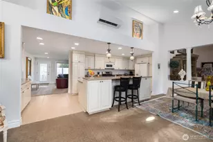 733 Maple Ave, La Conner, WA 98257 - Photo 14