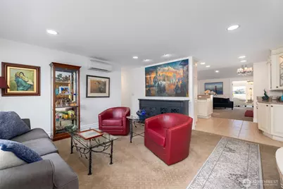 733 Maple Avenue, La Conner, WA 98257 - Photo 6