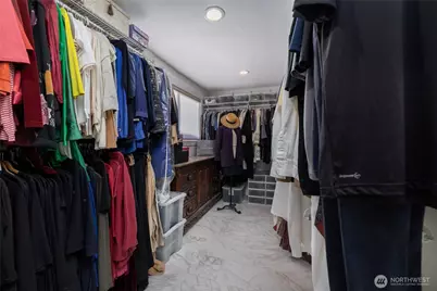 733 Maple Avenue, La Conner, WA 98257 - Photo 24