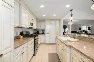 733 Maple Ave, La Conner, WA 98257 - Photo 16