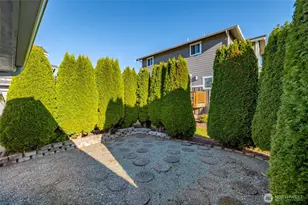 733 Maple Ave, La Conner, WA 98257 - Photo 36