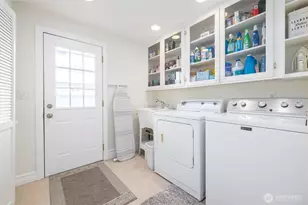 733 Maple Ave, La Conner, WA 98257 - Photo 30