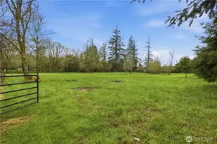 3384 Jackson Hwy, Chehalis, WA 98532 - Photo 26