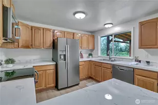 3384 Jackson Hwy, Chehalis, WA 98532 - Photo 10