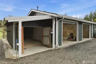 3384 Jackson Hwy, Chehalis, WA 98532 - Photo 32