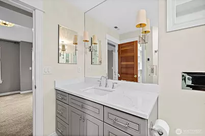 13775 Cedar Dr SE, Monroe, WA 98272 - Photo 28