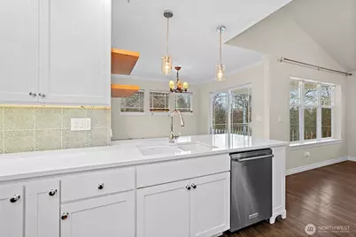 13775 Cedar Dr SE, Monroe, WA 98272 - Photo 8