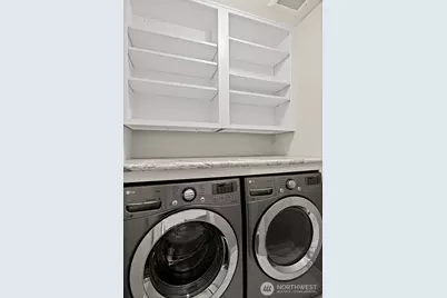 13775 Cedar Dr SE, Monroe, WA 98272 - Photo 22