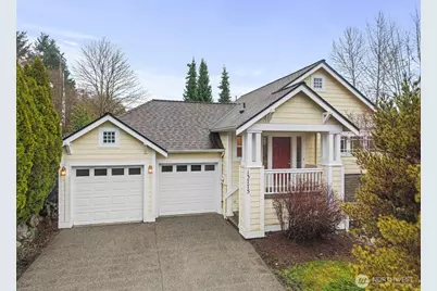 13775 Cedar Dr SE, Monroe, WA 98272 - Photo 1