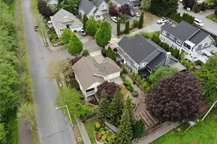 13775 Cedar Dr SE, Monroe, WA 98272 - Photo 26