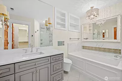 13775 Cedar Dr SE, Monroe, WA 98272 - Photo 26