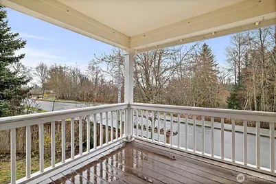 13775 Cedar Dr SE, Monroe, WA 98272 - Photo 10