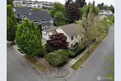 13775 Cedar Dr SE, Monroe, WA 98272 - Photo 2