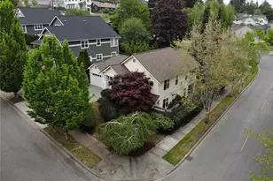 13775 Cedar Dr SE, Monroe, WA 98272 - Photo 2