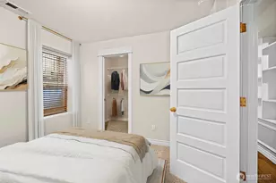 13775 Cedar Dr SE, Monroe, WA 98272 - Photo 16