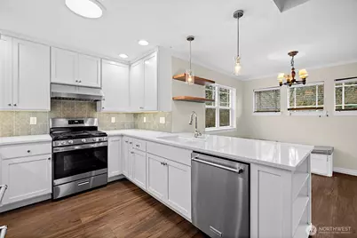 13775 Cedar Dr SE, Monroe, WA 98272 - Photo 8