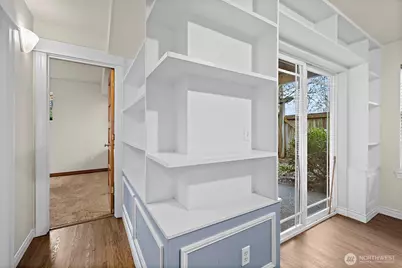 13775 Cedar Dr SE, Monroe, WA 98272 - Photo 16