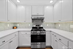 13775 Cedar Dr SE, Monroe, WA 98272 - Photo 6