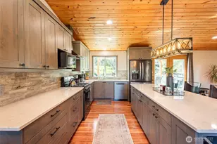 1733 E Woodhaven, Port Angeles, WA 98362 - Photo 16