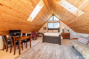 1733 E Woodhaven, Port Angeles, WA 98362 - Photo 34