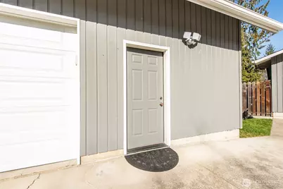 1733 E Woodhaven, Port Angeles, WA 98362 - Photo 30