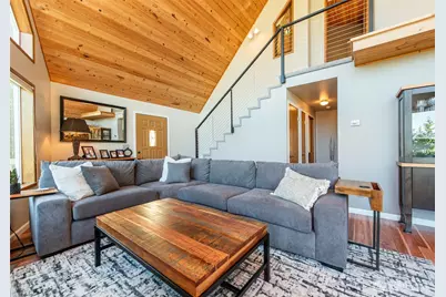 1733 E Woodhaven, Port Angeles, WA 98362 - Photo 22