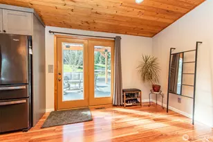 1733 E Woodhaven, Port Angeles, WA 98362 - Photo 10